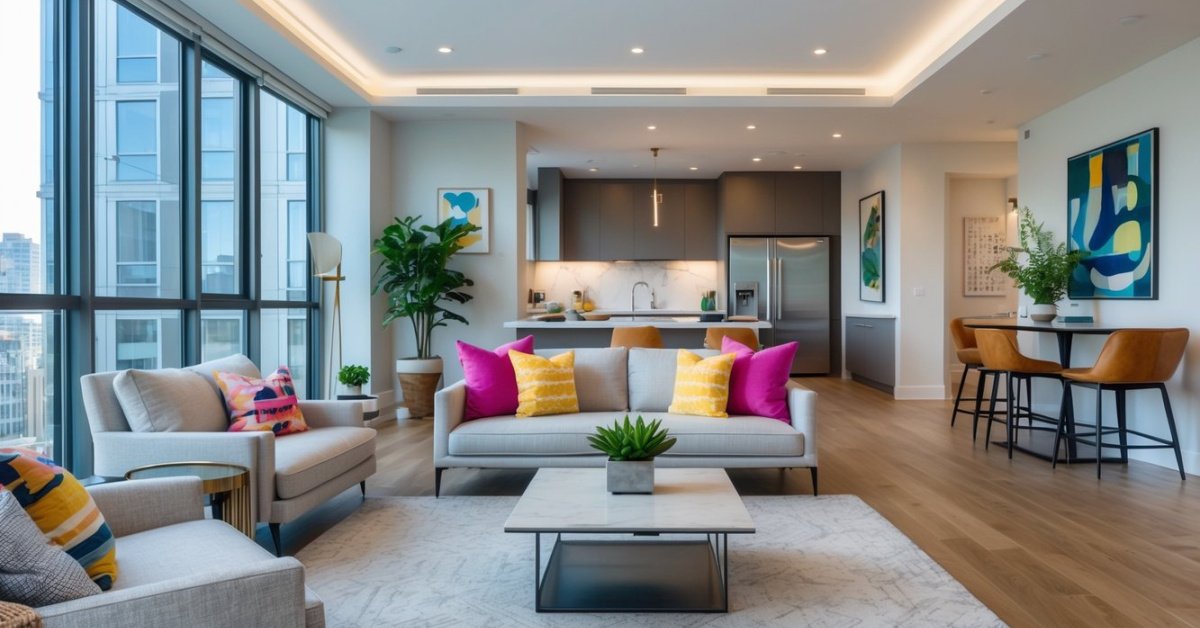 How to Manage Apartment Renovation Costs: Proven Tips to Save Money and Avoid Costly Surprises
