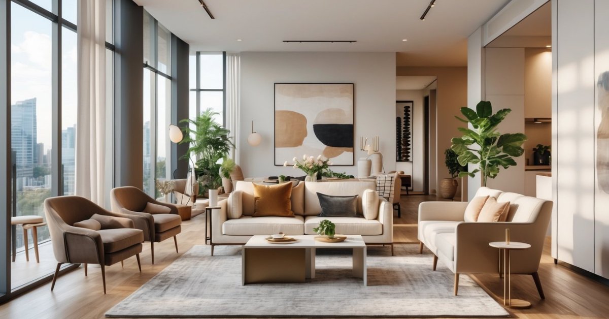 How to Organize a Small Apartment Kitchen: Genius Storage Hacks for More Space and Less Clutter