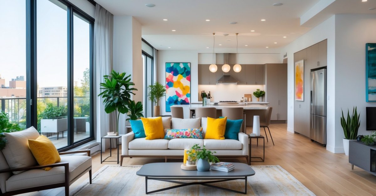 Tips for Finding Vintage Decor for Apartments That Add Charm and Style to Your Space
