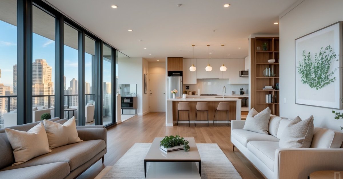 How to Upgrade Apartment Closet Doors Temporarily: Creative Renter-Friendly Makeover Ideas
