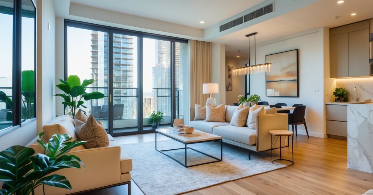 Tips for Removing DIY Upgrades When Moving Out: How to Restore Your Home and Secure Your Deposit Tips for Removing DIY Upgrades When Moving Out: How to Restore Your Home and Secure Your Deposit